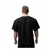 Legal Power Rag Top LpLimits 