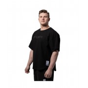 Legal Power Rag Top LpLimits 