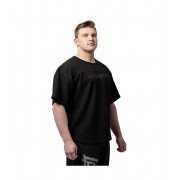 Legal Power Rag Top LpLimits 