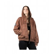 Legal Power Heavy Devils Hoodie 