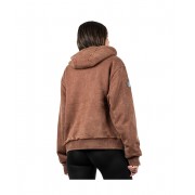 Legal Power Heavy Devils Hoodie 