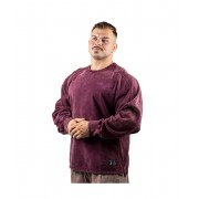 Legal Power Sweater Sweater Eagle 