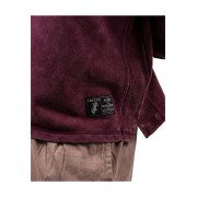 Legal Power Sweater Sweater Eagle 