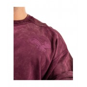 Legal Power Sweater Sweater Eagle 