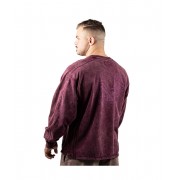 Legal Power Sweater Sweater Eagle 