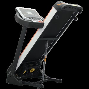 Viking D-9 Viking D-9