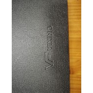 Προστατευτικό δάπεδο διαδρόμου Προστατευτικό δάπεδο διαδρόμου