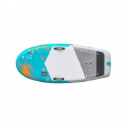 FALCON AIR X SUP FOIL / WING FOIL 5’10” By Aztron® 