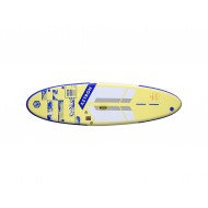SUP Nova 10'0'' AS-022 By Aztron® SUP Nova 10'0'' AS-022 By Aztron®