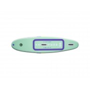 Windserf/Kayak SUP Soleil 11’0” By Aztron® Windserf/Kayak SUP Soleil 11’0” By Aztron®