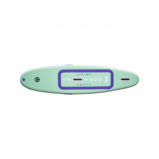 Windserf/Kayak SUP Soleil 11’0” By Aztron® Windserf/Kayak SUP Soleil 11’0” By Aztron®