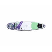 Windserf/Kayak SUP Soleil 11’0” By Aztron® Windserf/Kayak SUP Soleil 11’0” By Aztron®