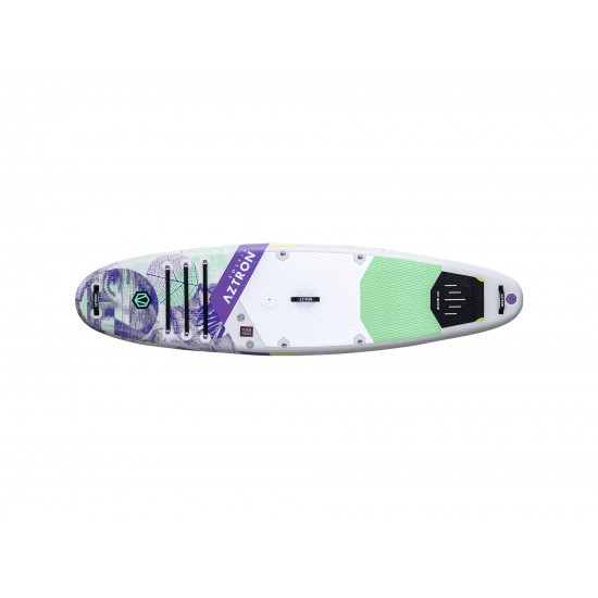 Windserf/Kayak SUP Soleil 11’0” By Aztron® Windserf/Kayak SUP Soleil 11’0” By Aztron®