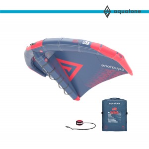 SLICE AIR WING 5.0  By Aquatone® SLICE AIR WING 5.0  By Aquatone®
