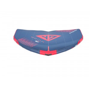 SLICE AIR WING 5.0  By Aquatone® SLICE AIR WING 5.0  By Aquatone®