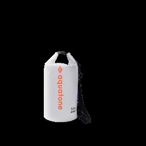 DRY BAG 10L Aquatone® DRY BAG 10L Aquatone®