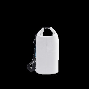 DRY BAG 10L Aquatone® DRY BAG 10L Aquatone®