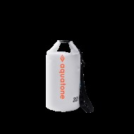 DRY BAG 20L Aquatone®