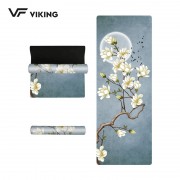 Επαγγελματικό Στρώμα Yoga Viking C-3046 Επαγγελματικό Στρώμα Yoga Viking C-3046