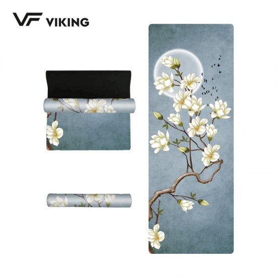 Επαγγελματικό Στρώμα Yoga Viking C-3046 Επαγγελματικό Στρώμα Yoga Viking C-3046
