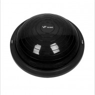 Viking Half Ball C-1530  Μπάλα Ισορροπίας