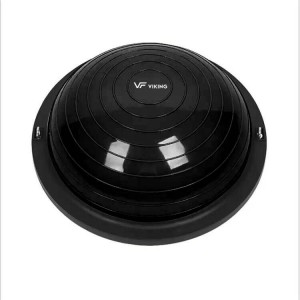 Viking Half Ball C-1530  Μπάλα Ισορροπίας