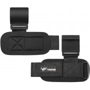 Viking Power Hook C-964 Περικάρπια άρσης βαρών με γάντζο ( ζεύγος ). Viking Power Hook C-964 Περικάρπια άρσης βαρών με γάντζο ( ζεύγος ).