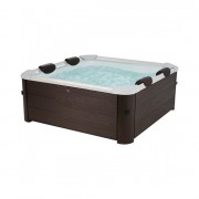 Tribeca Spa Tribeca Spa