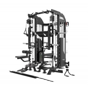 VIKING Power Station PS-7 All in one trainer VIKING Power Station PS-7 All in one trainer