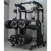 VIKING Power Station PS-7 All in one trainer 