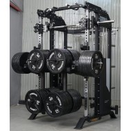 VIKING Power Station PS-7 All in one trainer VIKING Power Station PS-7 All in one trainer