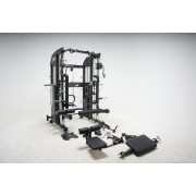 VIKING Power Station PS-7 All in one trainer 