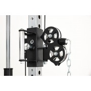 VIKING Power Station PS-7 All in one trainer 