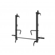 VIKING PS-5 Jammer Arm VIKING PS-5 Jammer Arm