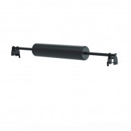 VIKING PS-5/PS-7 Hip Bar