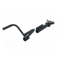 VIKING PS-5 (Landmine) Torsonator VIKING PS-5 (Landmine) Torsonator