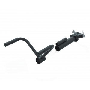 VIKING PS-5 (Landmine) Torsonator VIKING PS-5 (Landmine) Torsonator