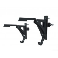 VIKING PS-5/PS-7 Monolift VIKING PS-5/PS-7 Monolift