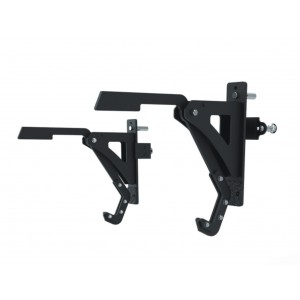 VIKING PS-5/PS-7 Monolift VIKING PS-5/PS-7 Monolift