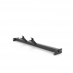 VIKING PS-5/PS-7 Leg Press Base VIKING PS-5/PS-7 Leg Press Base