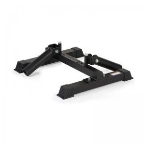 Viking L-18 Double Freestanding Landmine Torsonator Viking L-18 Double Freestanding Landmine Torsonator