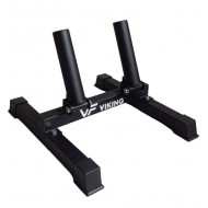 Viking L-18 Double Freestanding Landmine Torsonator Viking L-18 Double Freestanding Landmine Torsonator
