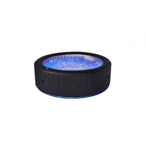 Spa AURORA, LED. 6 χρήστες (MSpa) Spa AURORA, LED. 6 χρήστες (MSpa)