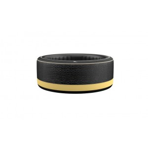 Spa Premium EXOTIC , 4+2 χρήστες (MSpa) Spa Premium EXOTIC , 4+2 χρήστες (MSpa)