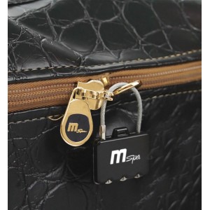 Spa Premium EXOTIC , 4+2 χρήστες (MSpa) Spa Premium EXOTIC , 4+2 χρήστες (MSpa)