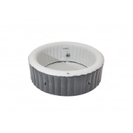 Spa OTTOMAN, 4+2 χρήστες (MSpa) Spa OTTOMAN, 4+2 χρήστες (MSpa)