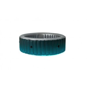 Spa STARRY, LED. 4+2 χρήστες (MSpa) Spa STARRY, LED. 4+2 χρήστες (MSpa)