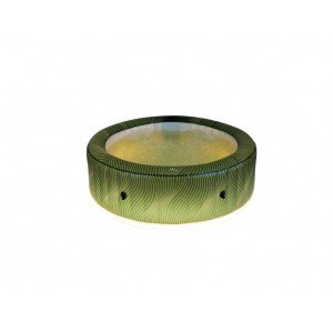 Spa METEOR, LED. 4+2 χρήστες (MSpa) Spa METEOR, LED. 4+2 χρήστες (MSpa)