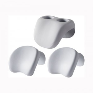 MSpa Comfort Set (2 x headrests + holder) MSpa Comfort Set (2 x headrests + holder)