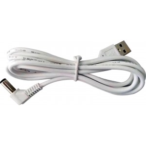 MSpa Floating Lamp MSpa Floating Lamp